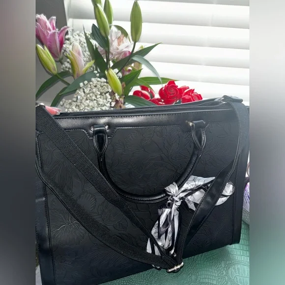 Computer Bag - Picture 2 of 5